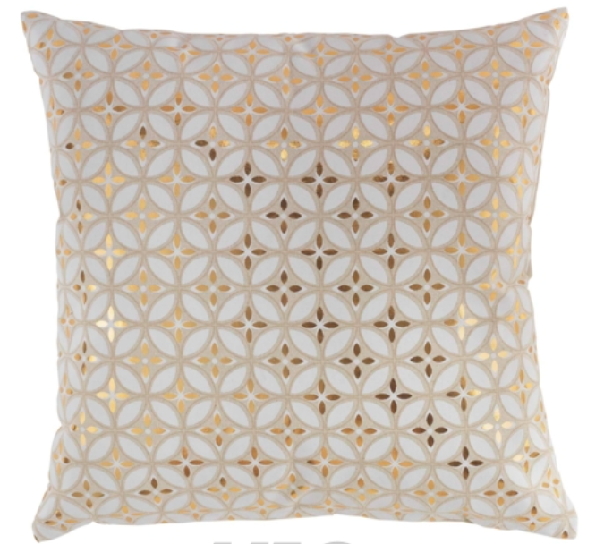 Azelia Cushion